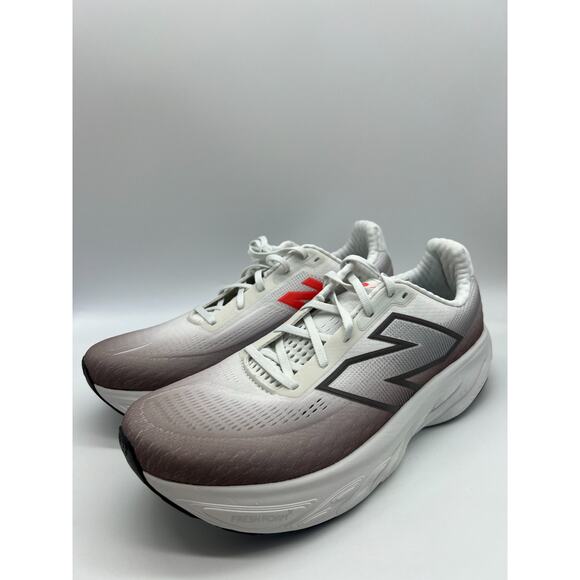 New Balance Fresh Foam 1080v14 Earth Shadow M108014F Men’s Size 11 New main image 4